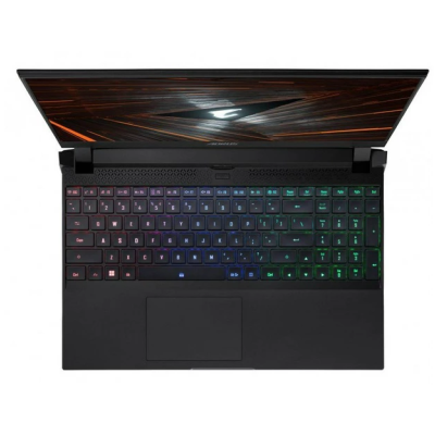 GIGABYTE AORUS 5 SE4 (SE4-73US213SH)