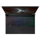 GIGABYTE AORUS 5 SE4 (SE4-73US213SH)