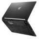 GIGABYTE AORUS 5 SE4 (SE4-73US213SH)