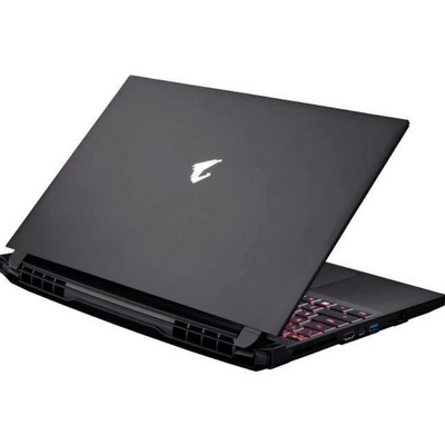 GIGABYTE AORUS 5 SE4 (SE4-73US213SH)