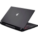 GIGABYTE AORUS 5 SE4 (SE4-73US213SH)
