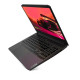 Lenovo IdeaPad Gaming 3 15ACH6 Shadow Black (82K200RECK)