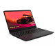 Lenovo IdeaPad Gaming 3 15ACH6 Shadow Black (82K200RECK)