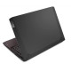 Lenovo IdeaPad Gaming 3 15ACH6 Shadow Black (82K200RECK)