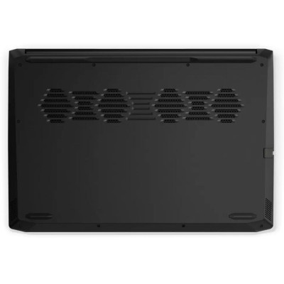 Lenovo IdeaPad Gaming 3 15ACH6 Shadow Black (82K200RECK)