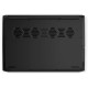 Lenovo IdeaPad Gaming 3 15ACH6 Shadow Black (82K200RECK)