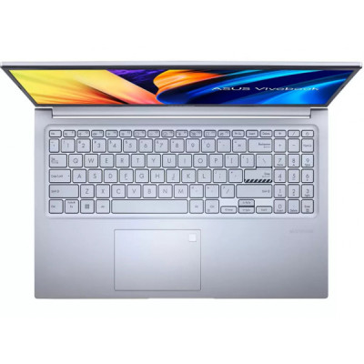 ASUS VivoBook 15 R1502ZA (R1502ZA-BQ501)