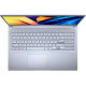 ASUS VivoBook 15 R1502ZA (R1502ZA-BQ501)