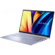 ASUS VivoBook 15 R1502ZA (R1502ZA-BQ501)