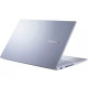 ASUS VivoBook 15 R1502ZA (R1502ZA-BQ501)