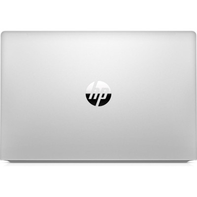 HP ProBook 445 G9 (6H7Y4AV_V2)