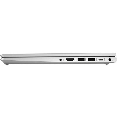 HP ProBook 445 G9 (6H7Y4AV_V2)