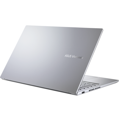 ASUS Vivobook 15X OLED M1503IA Transparent Silver (M1503IA-L1039, 90NB0Y62-M001F0)