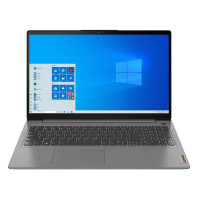 Lenovo IdeaPad 3 15ITL6 (82H8019QPB)