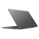 Lenovo IdeaPad 3 15ITL6 (82H8019QPB)