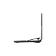ASUS ROG Zephyrus Duo 16 (GX650PZ-N4041W)