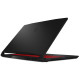 MSI Katana GF66 11UC (GF66 11UC-865XPL) Just US engraving