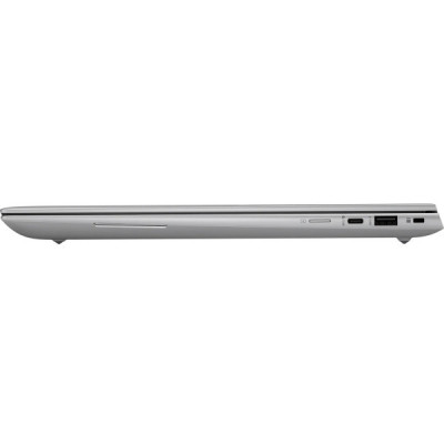 HP ZBook Studio G9 (4Z8R0AV_V2)