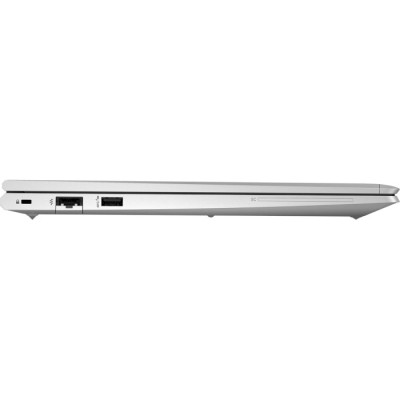 HP EliteBook 650 G9 Silver (6N4K1AV_V4)