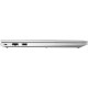 HP EliteBook 650 G9 Silver (6N4K1AV_V4)