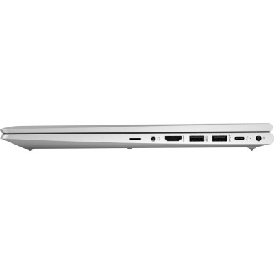 HP EliteBook 650 G9 Silver (6N4K1AV_V4)