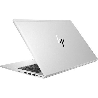 HP EliteBook 650 G9 Silver (6N4K1AV_V4)