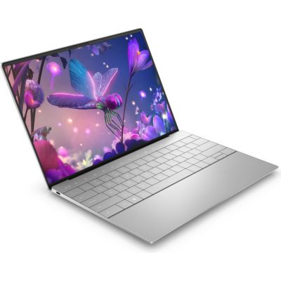 Dell XPS 13 Plus 9320 (XPS9320-7585SLV-PUS)