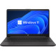 HP 255 G9 (5Y4H7EA)