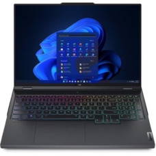 Lenovo Legion Pro 7i Gen 8 (82WQ0008US)