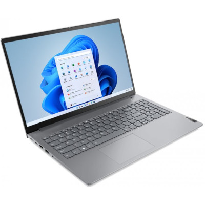 Lenovo ThinkBook 15 G3 ACL (21A4014LIX)