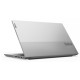 Lenovo ThinkBook 15 G3 ACL (21A4014LIX)