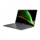 Acer Swift 3 SF316-51-72YJ (NX.ABDEG.006)