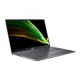 Acer Swift 3 SF316-51-72YJ (NX.ABDEG.006)