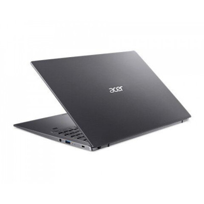 Acer Swift 3 SF316-51-72YJ (NX.ABDEG.006)