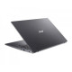 Acer Swift 3 SF316-51-72YJ (NX.ABDEG.006)