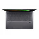 Acer Swift 3 SF316-51-72YJ (NX.ABDEG.006)