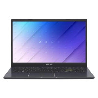 Asus L510MA (L510MA-DB02-CA)