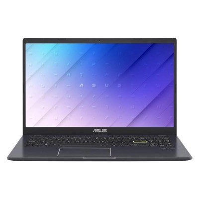Asus L510MA (L510MA-DB02-CA)