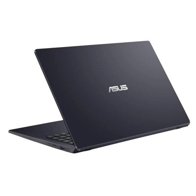 Asus L510MA (L510MA-DB02-CA)