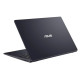 Asus L510MA (L510MA-DB02-CA)