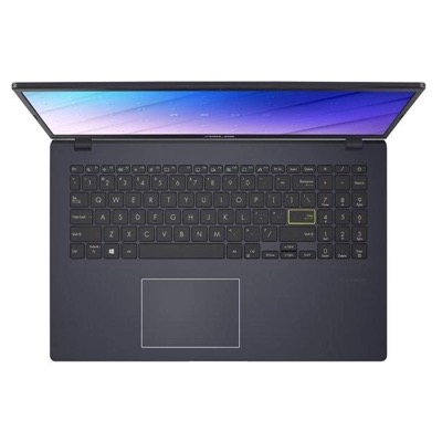Asus L510MA (L510MA-DB02-CA)
