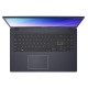 Asus L510MA (L510MA-DB02-CA)