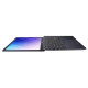 Asus L510MA (L510MA-DB02-CA)