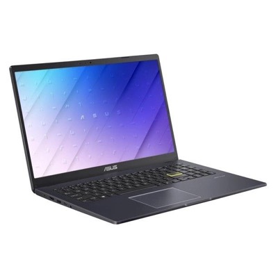 Asus L510MA (L510MA-DB02-CA)