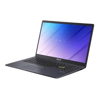 Asus L510MA (L510MA-DB02-CA)