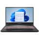 Gigabyte G5 KC (G5_KC-5RU1130SB) Black