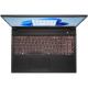 Gigabyte G5 KC (G5_KC-5RU1130SB) Black