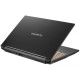 Gigabyte G5 KC (G5_KC-5RU1130SB) Black