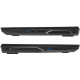 Gigabyte G5 KC (G5_KC-5RU1130SB) Black