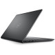 Dell Vostro 3525 Black (1005-6541)